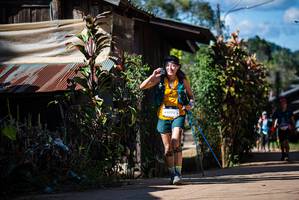 BIB: 9772
                            <button type="button" onclick="openModal(19305084)" class="btn btn-primary btn-sm float-right btn-popup" data-toggle="modal" data-target=".modal-high-quality">
                        <i class="fas fa-shopping-cart"></i> Add to Cart
                    </button>
                                            <button type="button" onclick="isThisMe(19305084, true)" class="btn btn-success btn-sm float-right btn-popup btn-isme hidden" data-toggle="tooltip" data-placement="bottom" title="นี่คือรูปของคุณใช่ไหม คลิกที่นี่เพื่อเอาเข้าอัลบั้ม">
                        <i class="fas fa-plus"></i> Add to album
                    </button>
                    <button type="button" onclick="isThisMe(19305084, false)" class="btn btn-warning btn-sm float-right btn-popup btn-isnotme hidden">
                        <i class="fas fa-ban"></i> Remove from album
                    </button>